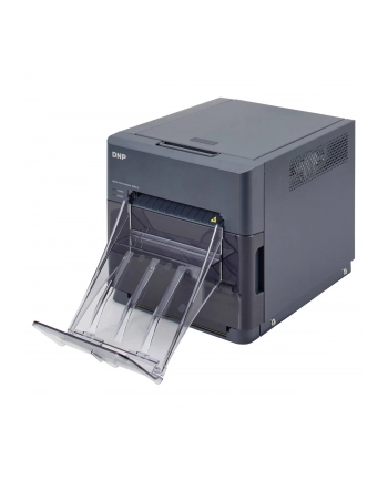 DNP QW 410 nr 2