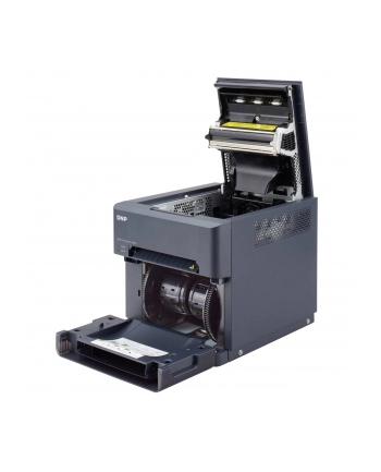 DNP QW 410 nr 1