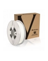 Verbatim 3D Printer Filament Primalloy 2,85 mm 500 g Kolor: BIAŁY - nr 1
