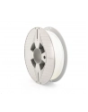 Verbatim 3D Printer Filament Primalloy 2,85 mm 500 g Kolor: BIAŁY - nr 2