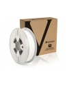 Verbatim 3D Printer Filament Primalloy 2,85 mm 500 g Kolor: BIAŁY - nr 4