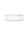 Verbatim 3D Printer Filament Primalloy 2,85 mm 500 g Kolor: BIAŁY - nr 6