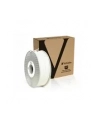 Verbatim 3D Printer Filament Primalloy 2,85 mm 500 g Kolor: BIAŁY - nr 8