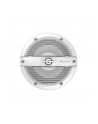 Pioneer TS-ME650FC Marine - nr 2