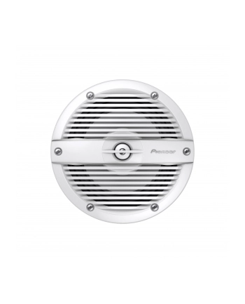 Pioneer TS-ME650FC Marine nr 2