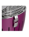 LotusGrill G34 U Lilac - nr 4