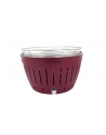 LotusGrill G34 U Lilac - nr 7