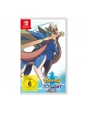Nintendo Switch Pokemon miecz - nr 13