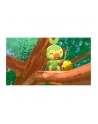 Nintendo Switch Pokemon miecz - nr 16