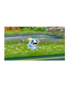 Nintendo Switch Pokemon miecz - nr 17