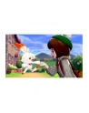 Nintendo Switch Pokemon miecz - nr 18