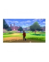Nintendo Switch Pokemon miecz - nr 21