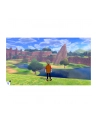 Nintendo Switch Pokemon miecz - nr 23
