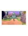 Nintendo Switch Pokemon miecz - nr 31
