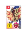 Nintendo Switch Pokemon tarcza - nr 13