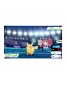 Nintendo Switch Pokemon tarcza - nr 19