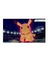 Nintendo Switch Pokemon tarcza - nr 20