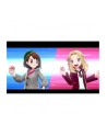 Nintendo Switch Pokemon tarcza - nr 28
