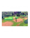 Nintendo Switch Pokemon tarcza - nr 3