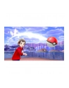 Nintendo Switch Pokemon tarcza - nr 5
