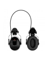 3M Peltor WorkTunes Pro nauszn. nahelmowe z radiem FM - nr 2