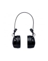 3M Peltor WorkTunes Pro nauszn. nahelmowe z radiem FM - nr 4