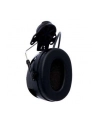 3M Peltor WorkTunes Pro nauszn. nahelmowe z radiem FM - nr 5