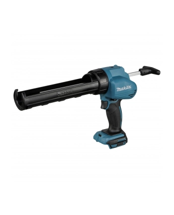 Makita DCG180ZXK akumulatorowy pistolet do mas uszczelniajacych nr 2