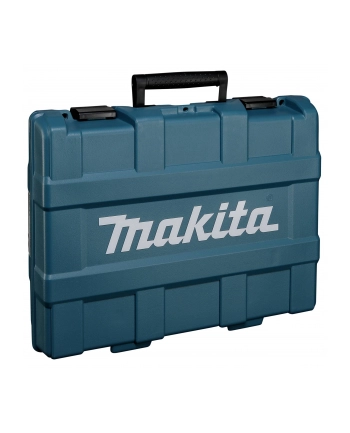 Makita DCG180ZXK akumulatorowy pistolet do mas uszczelniajacych nr 1