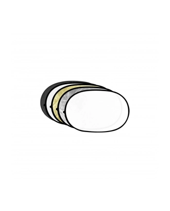 Godox RFT-05 - 5w1 Disc Kit reflektory skladane 150x200 cm nr 1
