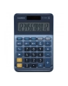 Casio MS-120EM - nr 1