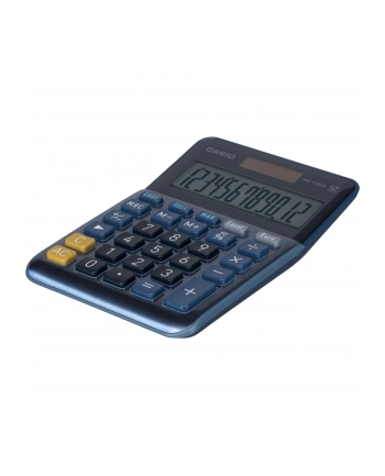 Casio MS-120EM nr 2