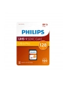 Philips SDXC Card          128GB Class 10 UHS-I U3 V30 A1 - nr 5