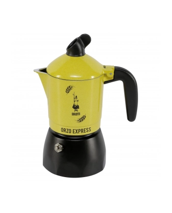 Bialetti ORZO EXPRESS 2TZ nr 2