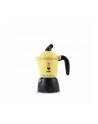 Bialetti ORZO EXPRESS 2TZ - nr 2