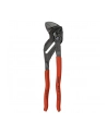 KNIPEX szczypce-klucz czarne 300 mm - nr 12