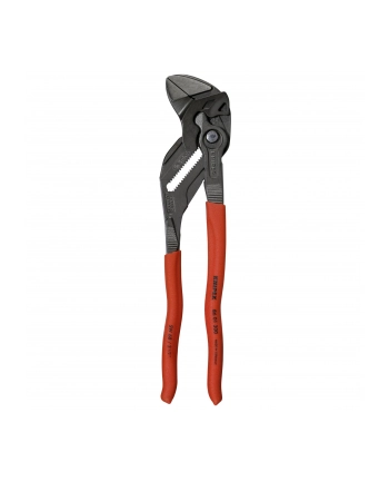 KNIPEX szczypce-klucz czarne 300 mm nr 2