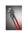 KNIPEX szczypce-klucz czarne 300 mm - nr 3