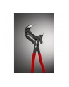 KNIPEX szczypce-klucz czarne 300 mm - nr 5