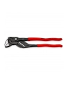 KNIPEX szczypce-klucz czarne 300 mm - nr 6