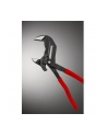 KNIPEX szczypce-klucz czarne 300 mm - nr 9