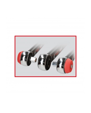KS Tools 1/2  ERGOTORQUE klucz dynamometryczny 516.1572 nr 1