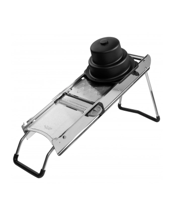 de Buyer Mandoline Access nr 1