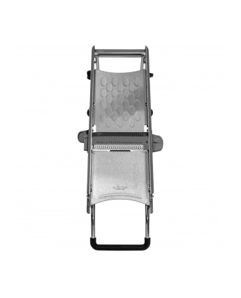 de Buyer Mandoline Access nr 2