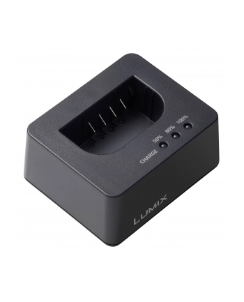 Panasonic DMW-BTC15E Externes ladowarka USB do S5 nr 1