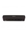 Fellowes ARC A4 laminator - nr 11