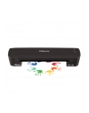 Fellowes ARC A4 laminator - nr 4