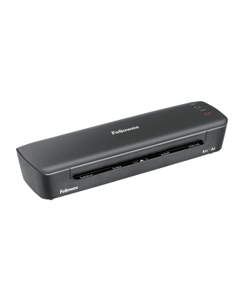 Fellowes ARC A4 laminator nr 1