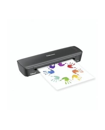 Fellowes ARC A4 laminator nr 2