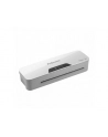 Fellowes Pixel A4 laminator - nr 16